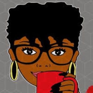 Meet your Posher, Cece